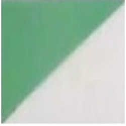CT842012 Colorante verde estable hasta 1250ºC